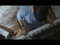 Assistir ao v�deo