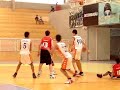 Clipe Basquetebol - Girafinhas do Basquete