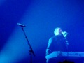 Orchestral Manoeuvres in the Dark : Live "Souvenir" Brussels 28/11/09