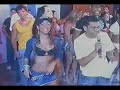 Programa Dan�a Comigo com Jonas Santana 17/12/2006