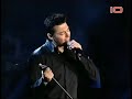 Nikos Makropoulos - Kopika sta dio