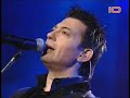 Nikos Makropoulos - Kopika sta dio