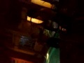 عبد العزيز   محمد   محمد الطويل ضحك ووناسه بالمسبح