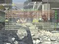 Pwn Proof