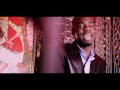 Young Riot So Wavy Official Music Video and Lyrics