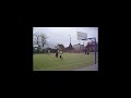 ARKADIUSZ WOROCH - GWP Wadfag Poznan - Kr�l Strzelc�w