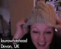 SeeSmiX Episode 54: Hat Friday SeeSmiX Episode 54: Hat Friday