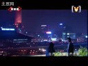 我们之间的事