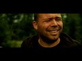 Short movie (XH A1 and SgPro) Short movie (XH A1 and SgPro)