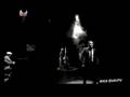 videos de Yasar - Cezayir Meneksesi ( Ripped Astronot)