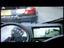 Nurburgring 5