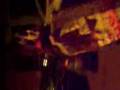 videos de telasdecolores