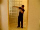 Yody r�aliser par filipo
