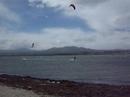 videos kitesurf