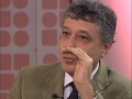 Educação Brasileira 43 - com audiodescrição