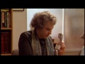 Little Britain – Linda 