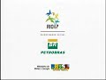 PETROBRAS ENERGIAS RENOVÁVEIS