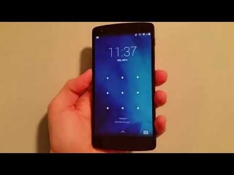 how to enable ok google everywhere