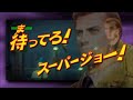 ?XBOX360?????????????????? ?XBOX360??????????????????