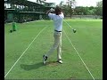 25 - Consejos de Pablo Herrer�a
