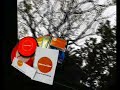 travel advice for New Zealand
