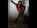 yo-te-quiero-part-2-p.html