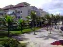 videos de Vem pro Rio Edimar - Na Praia