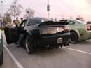 midmuffler mustang gt exhaust