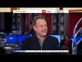 tom hanks & tom brokaw on morning joe part 3 hd 1080p