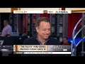 tom hanks & tom brokaw on morning joe part 3 hd 1080p