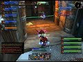 Totemic Multiboxing Totemic Multiboxing