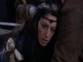 Daniel/Vala - Love Theme v.1