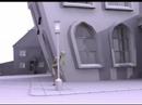 Chris Welsby Show Reel