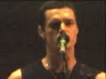 Propagandhi - 12 -- Nation States