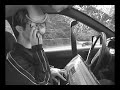 motion-picture-soundtrack.html