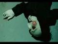 Saw 3 Secret Scenes :)