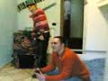 Bigger John e la play station
