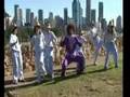 AMSA Convention 2009 Promo