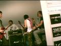 Assistir ao v�deo