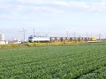 20160312瀬高田園1151ﾚ