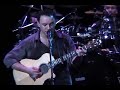 dave matthews band