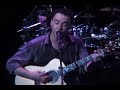 Dave Matthews Band-The Dreaming Tree 7-3-2003 Tweeter Dave Matthews Band-The Dreaming Tree 7-3-2003 Tweeter