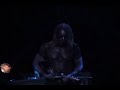 Dave Matthews Band-The Dreaming Tree 7-3-2003 Tweeter