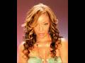 hair weave styles