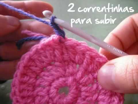 Imagem de Amostra do You Tube