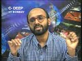 Lecture - 4 Fluid statics Lecture - 4 Fluid statics
