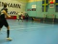 fc hulanunited 60.html