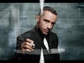 eros ramazzotti più bella cosa