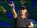 eros ramazzotti più bella cosa