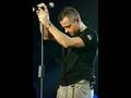 clip video Eros Ramazzotti Piu bella cosa